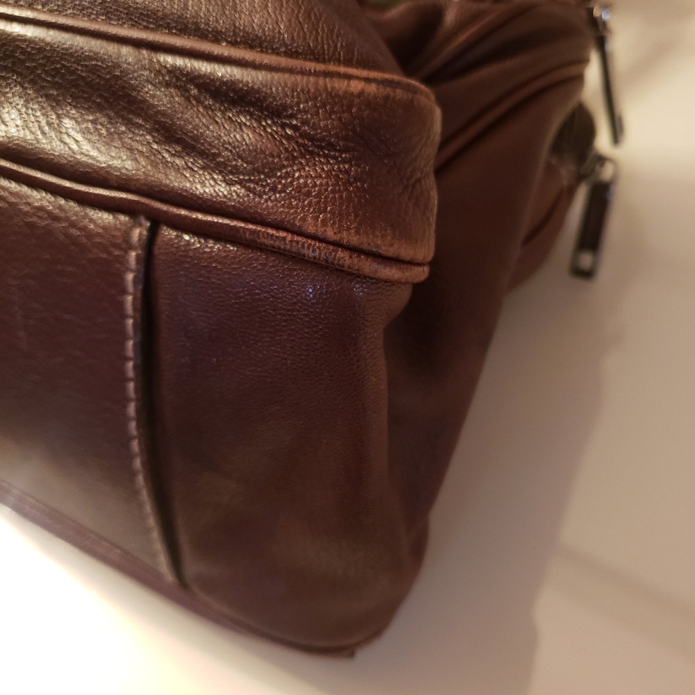 Women bag - Picture 10 of 11
